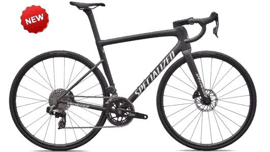 tarmac-sl8-comp-new-sram-rival-axs-2
