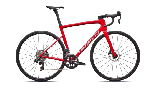 tarmac-sl8-comp-new-sram-rival-axs