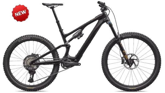 levo-sl-expert-di2