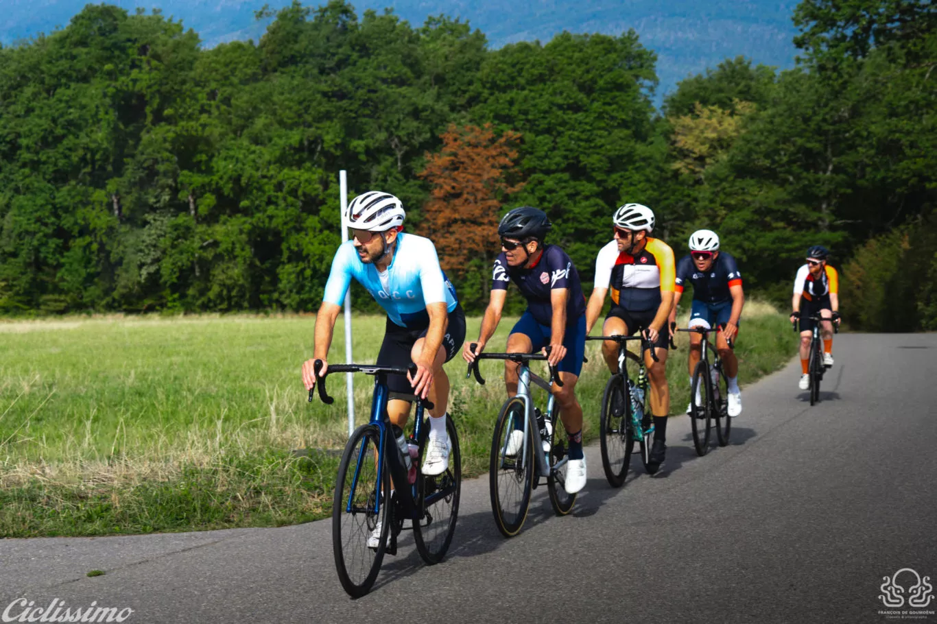 ciclissima-2025