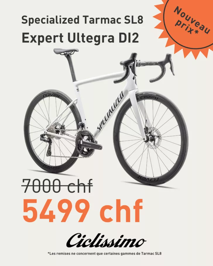 destockage-tarmac-sl8