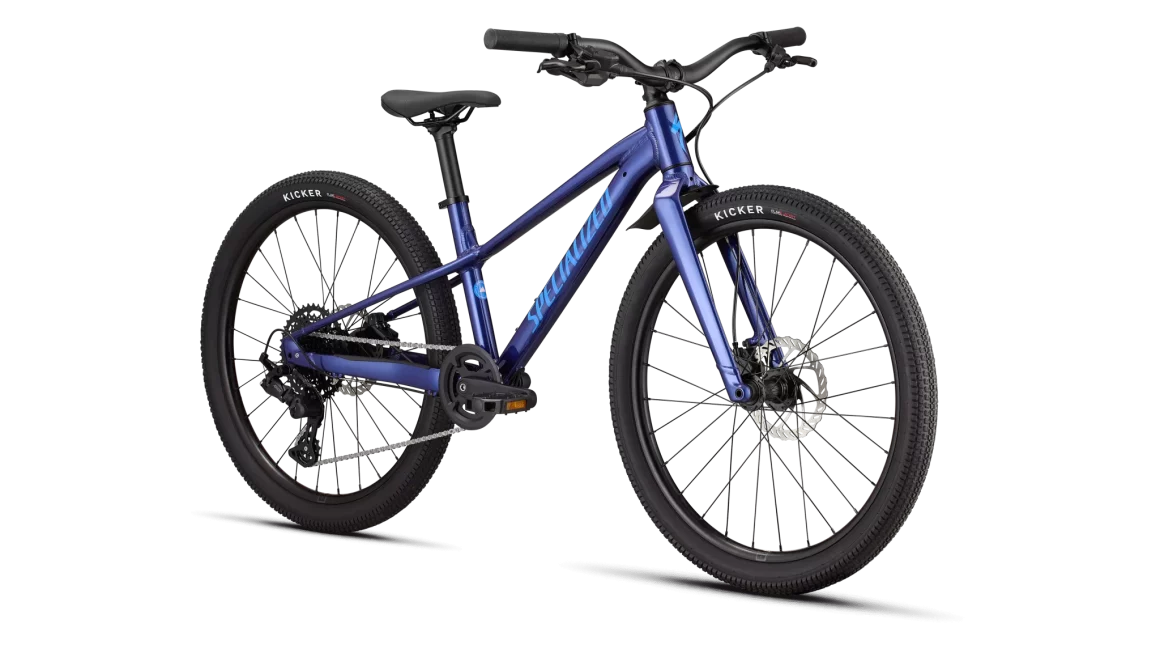 Riprock 24″