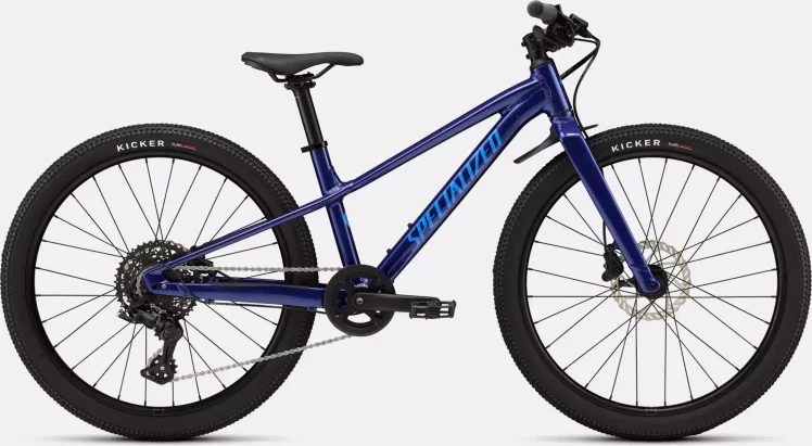 Riprock 24″