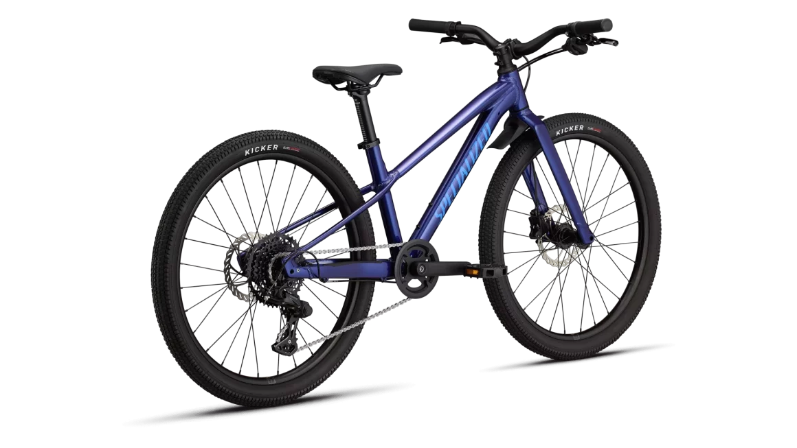 Riprock 24″