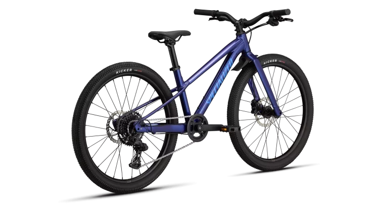 Riprock 24″