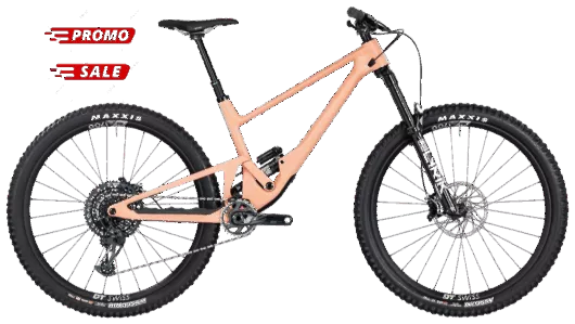 stumpjumper-15-alloy-copie