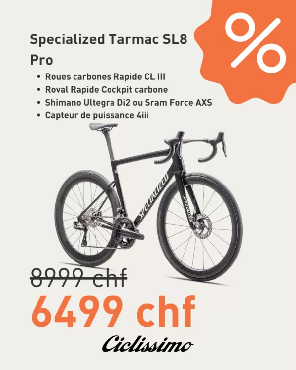 remise tarmac 2026 publication insta (8)