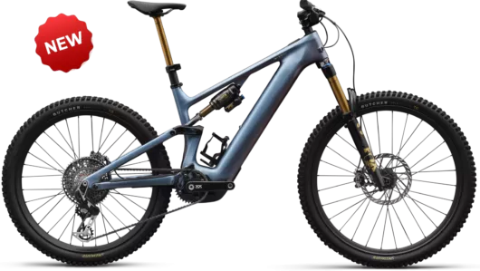 levo-s-works-g4