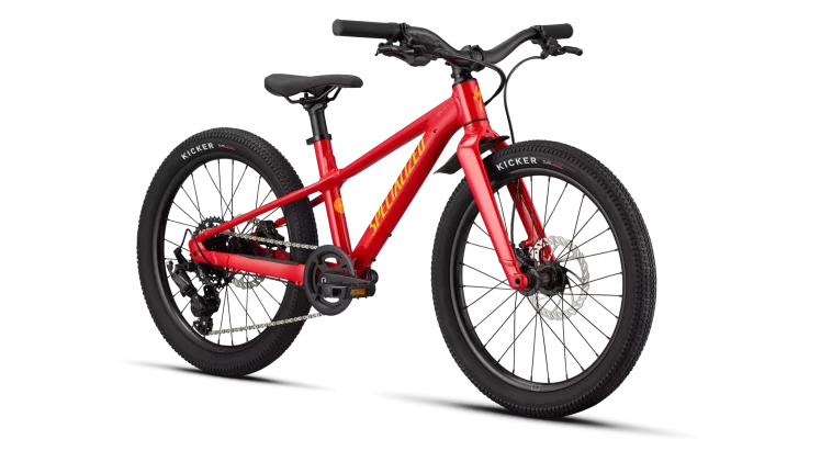 Riprock 20″