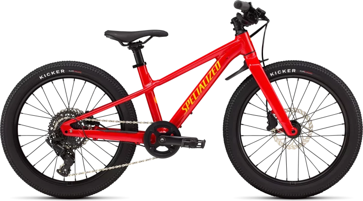 Riprock 20″