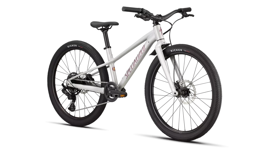 Riprock 24″