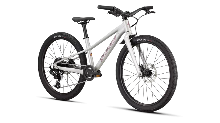 Riprock 24″