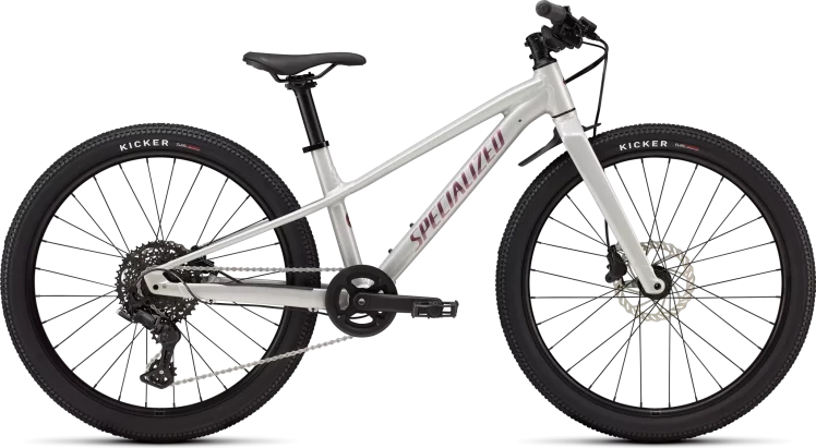 Riprock 24″
