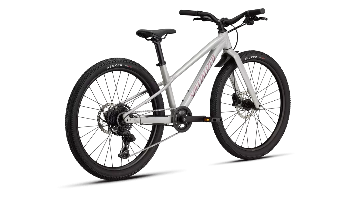Riprock 24″