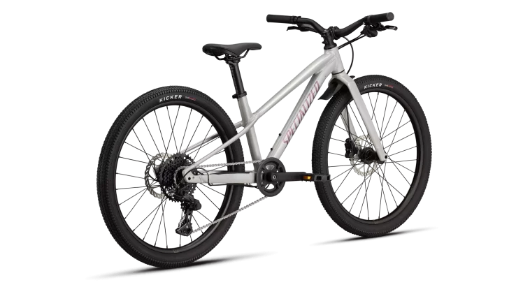 Riprock 24″