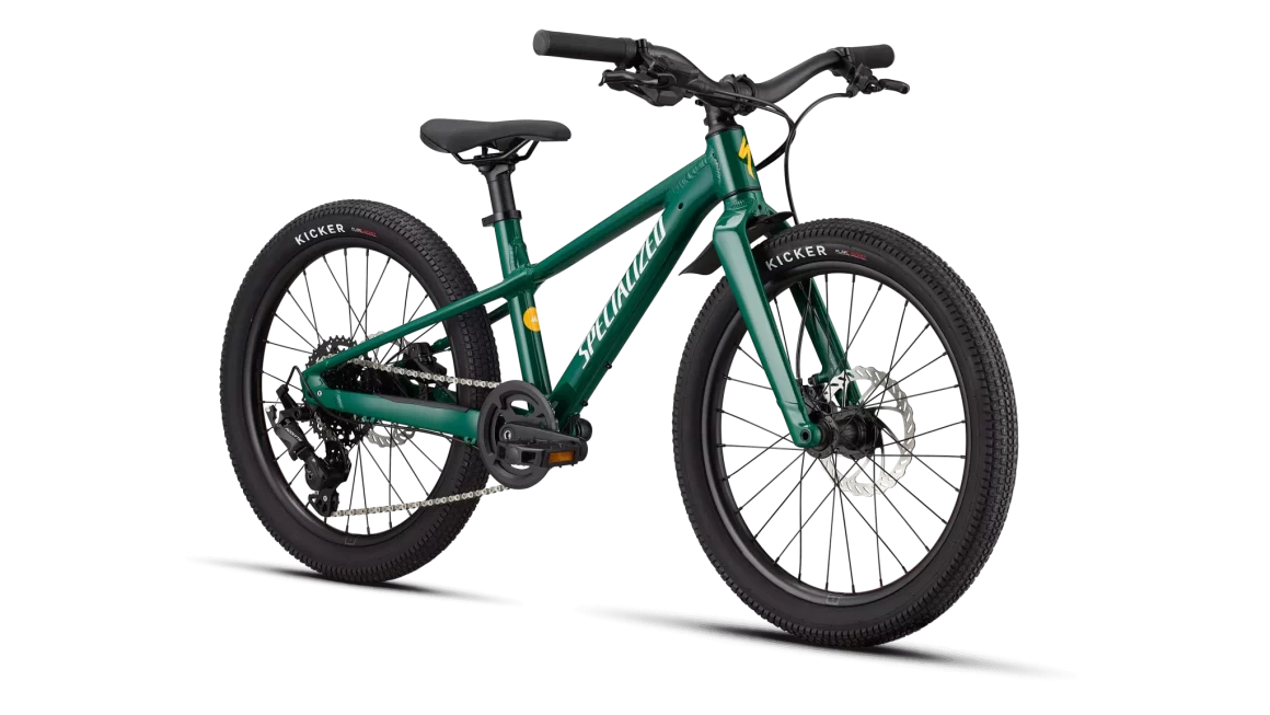 Riprock 20″