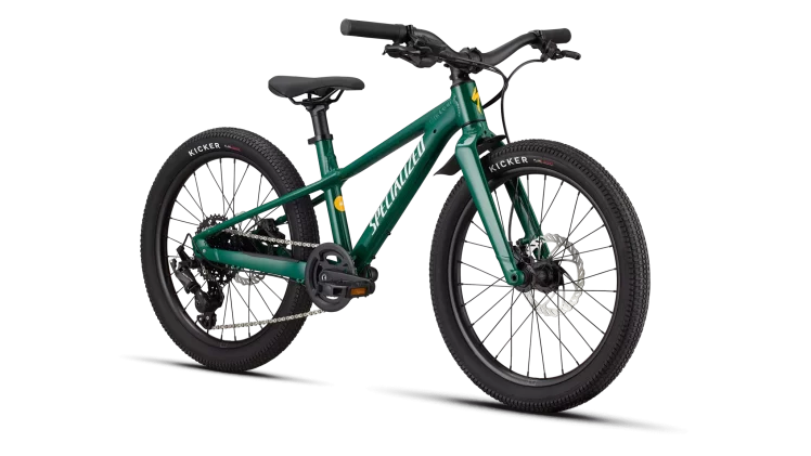 Riprock 20″