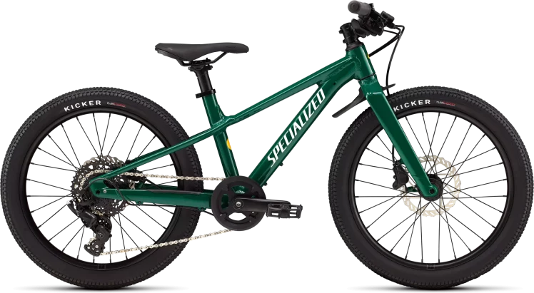 Riprock 20″