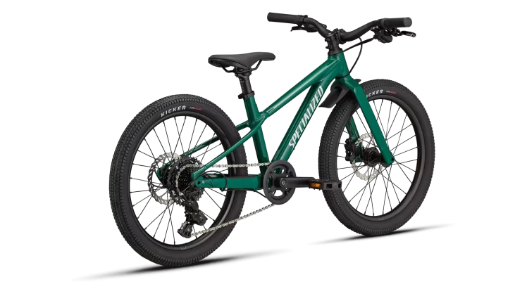 Riprock 20″