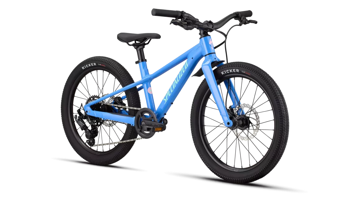 Riprock 20″
