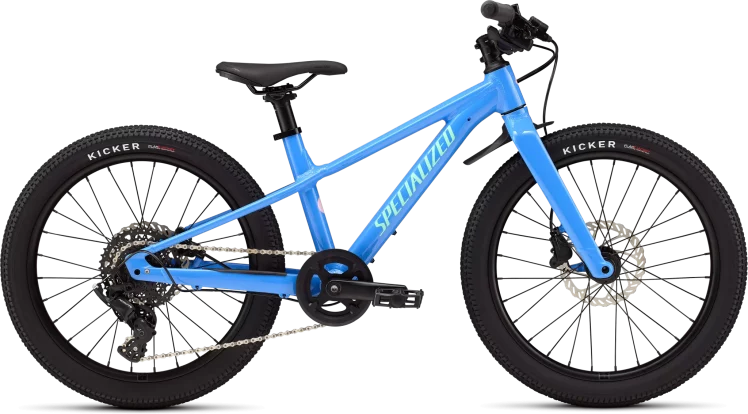 Riprock 20″