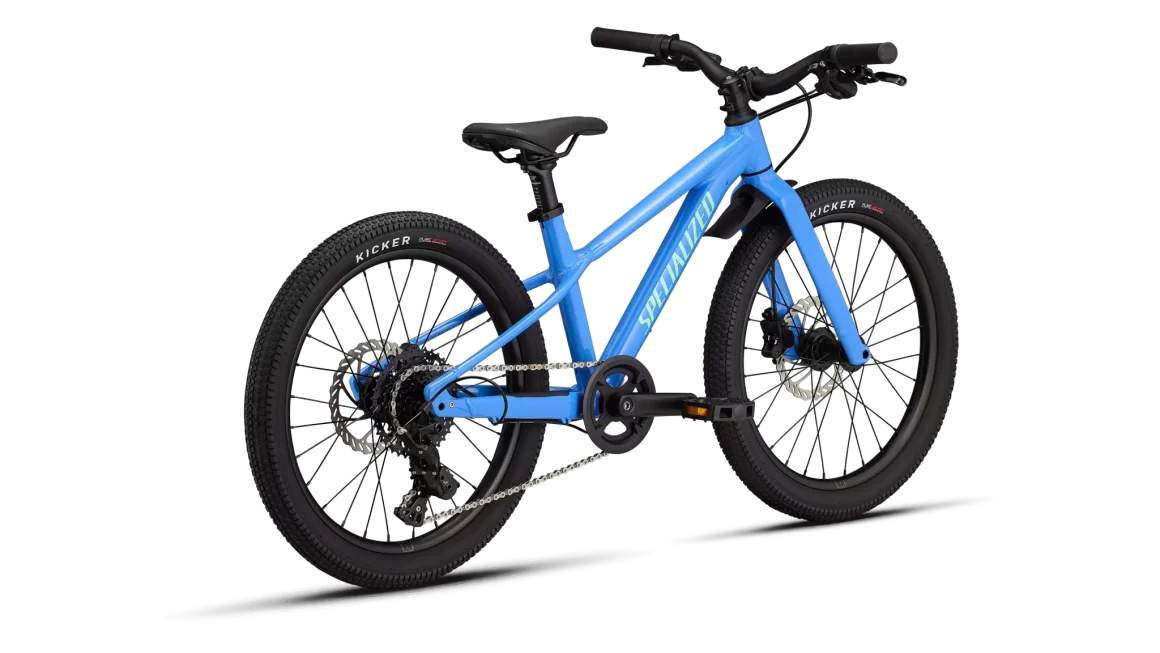 Riprock 20″