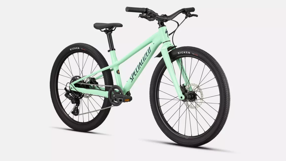 Riprock 24″