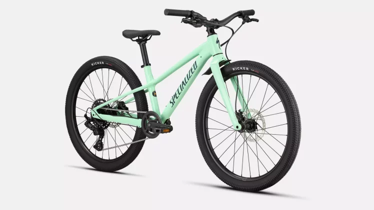 Riprock 24″