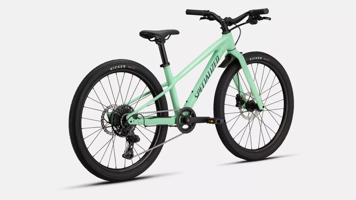 Riprock 24″