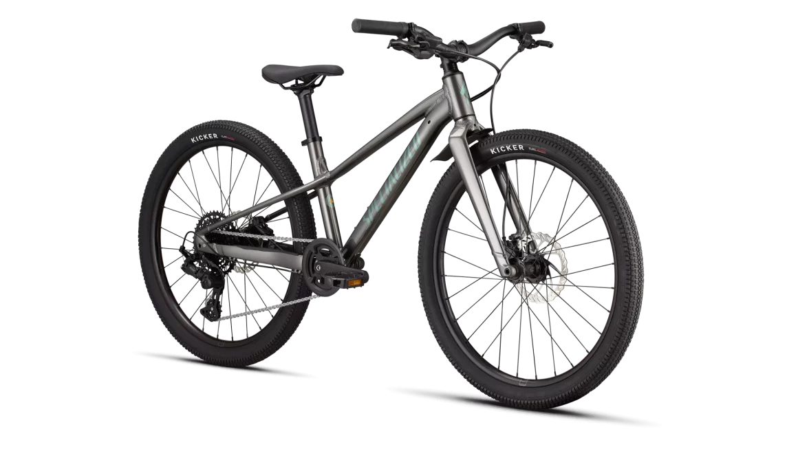 Riprock 24″