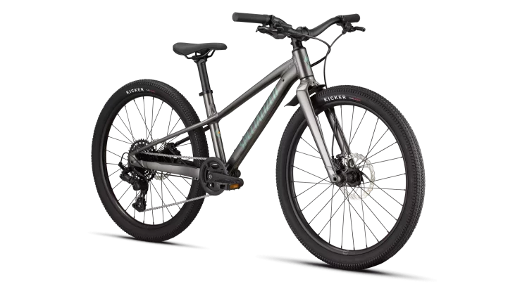 Riprock 24″