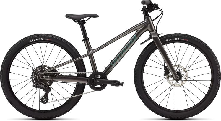 Riprock 24″