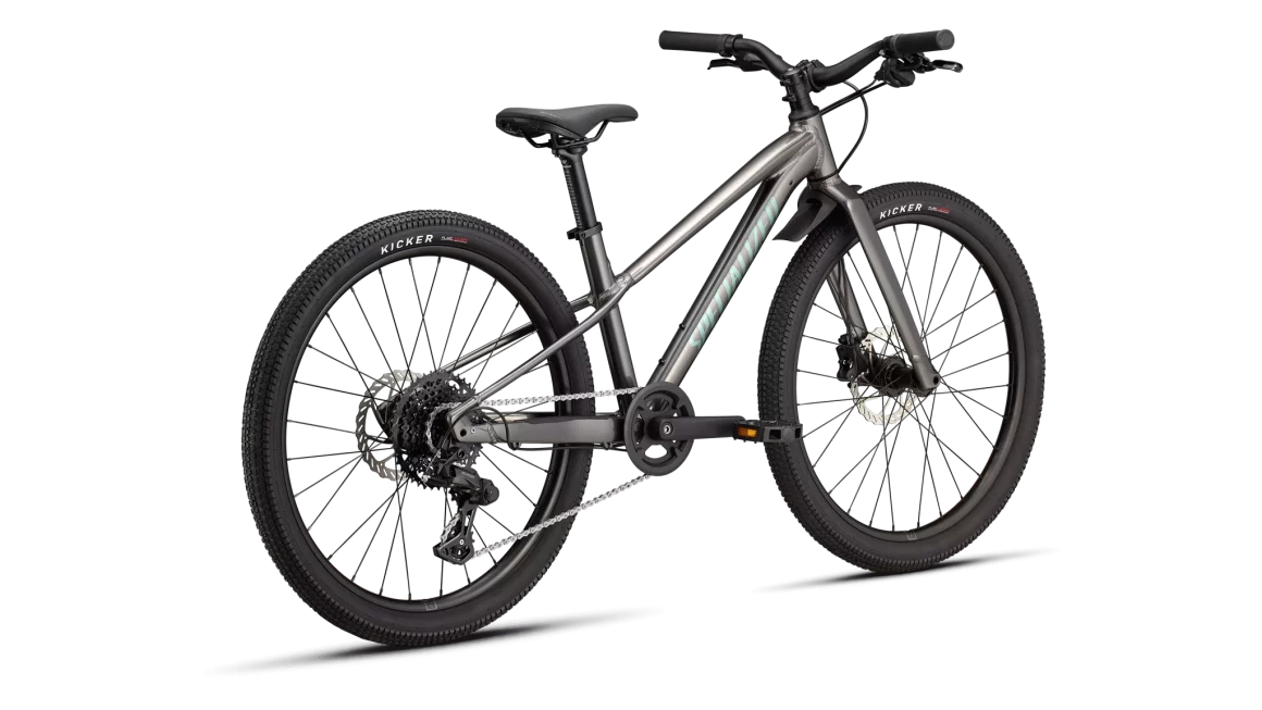 Riprock 24″