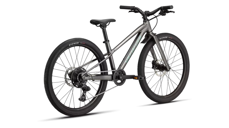Riprock 24″