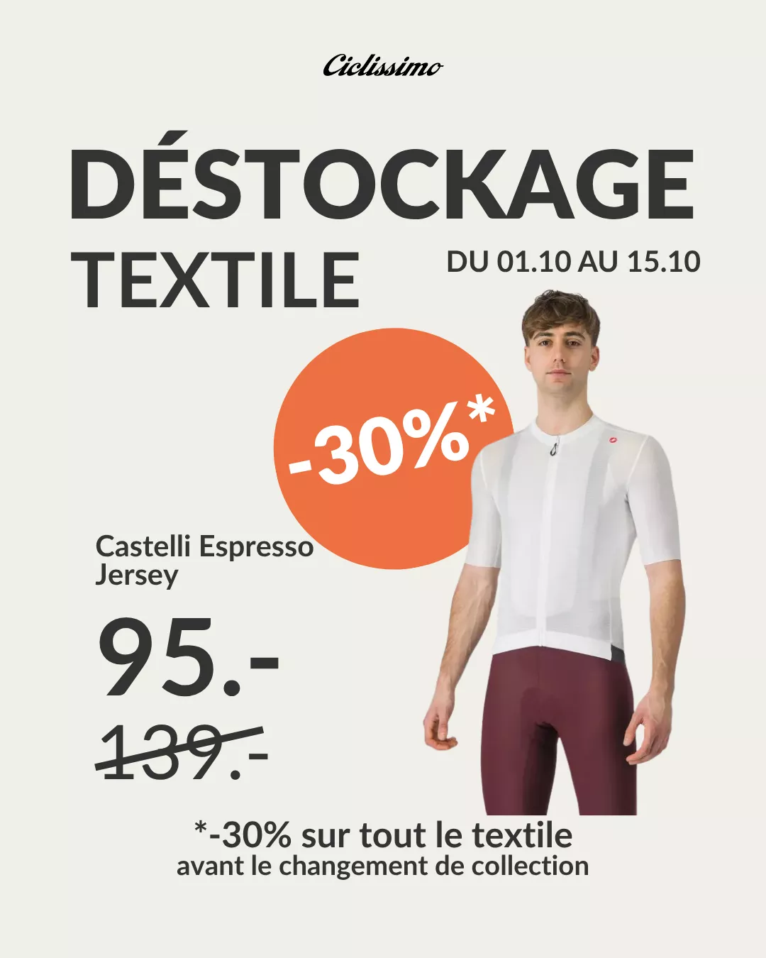 Soldes textile 2025 Ciclissimo 45 (5)