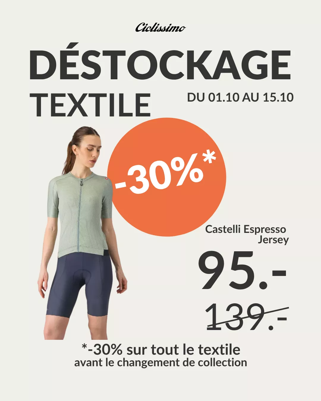 Soldes textile 2025 Ciclissimo 45 (6)