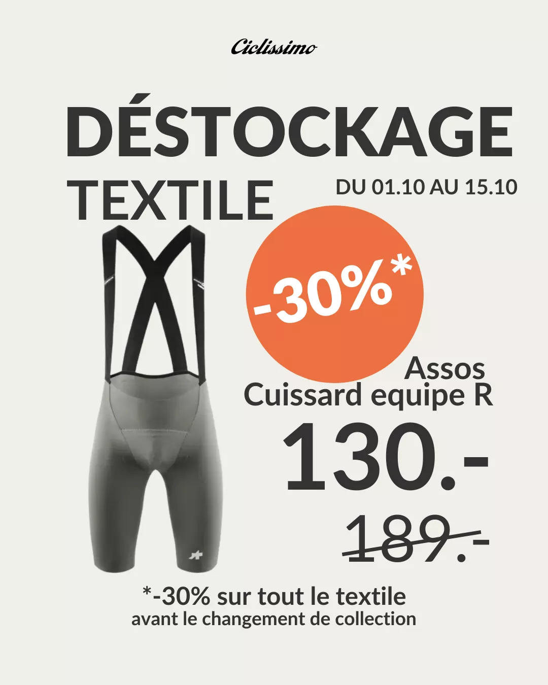 Soldes textile 2025 Ciclissimo 45 (7)