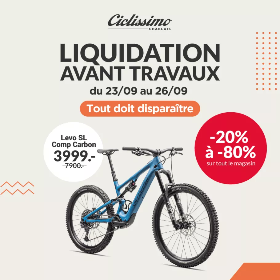 ciclissimo-chablais_liquidation_1.1