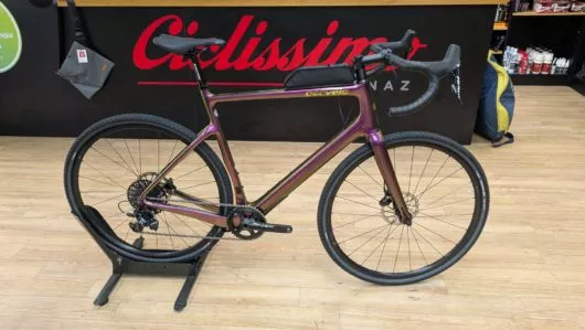 cervelo-aspero-58-sram-apex