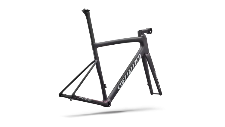 Cadre Tarmac SL8