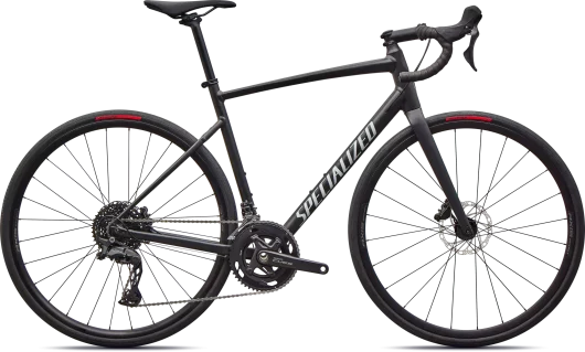 allez-shimano-cues-3