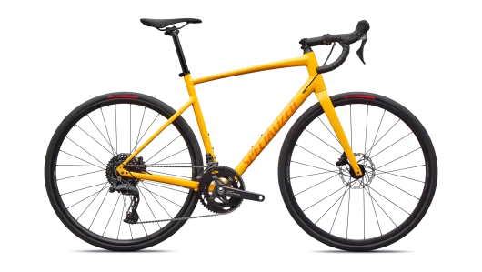 allez-shimano-cues-2