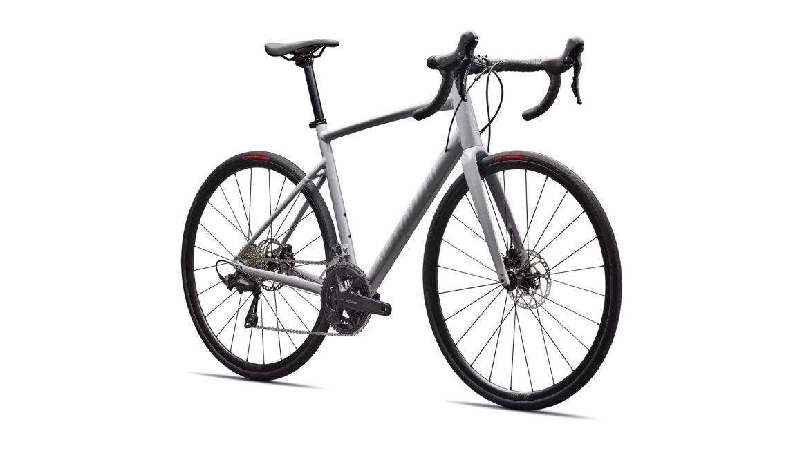 Allez Comp – Shimano 105