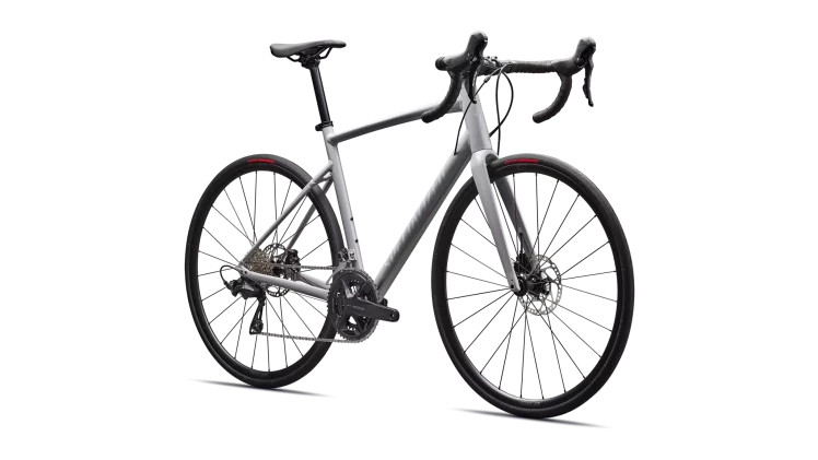 Allez Comp – Shimano 105