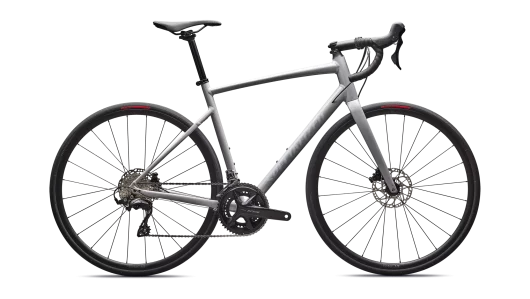 allez-comp-shimano-105-2