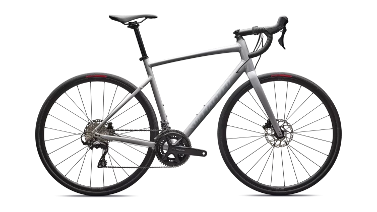 Allez Comp – Shimano 105