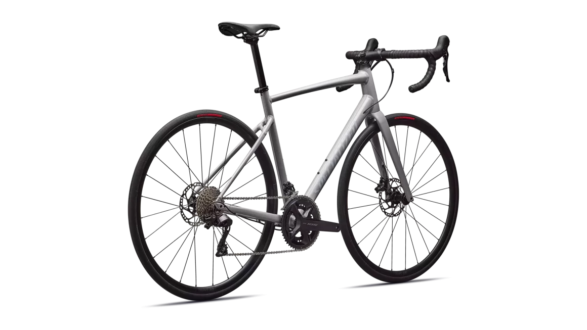 Allez Comp – Shimano 105