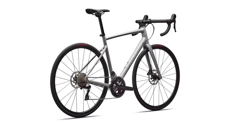 Allez Comp – Shimano 105