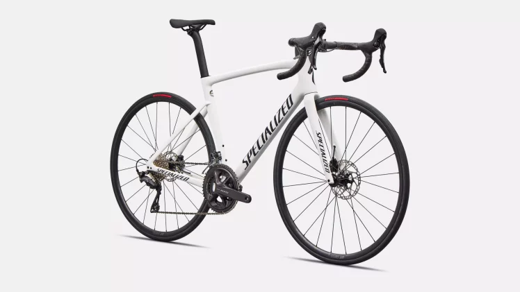 Tarmac SL7 Sport – Shimano 105