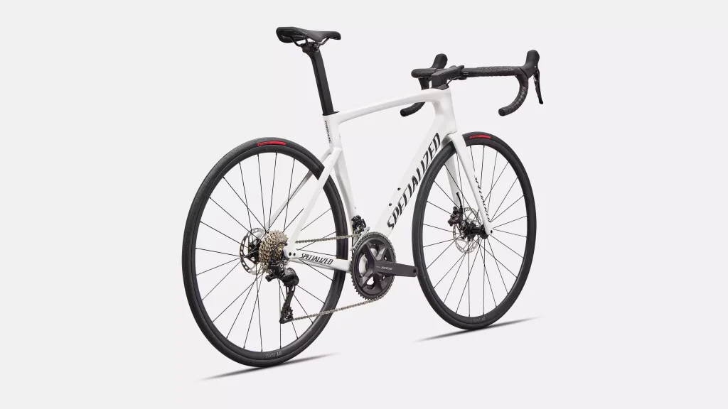 Tarmac SL7 Sport